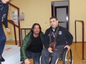 rugby-disabili5